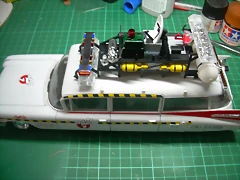 DSCN3044