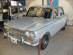 SDC14387 SDC14387