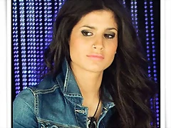 Gala 16 febrero 21ter3