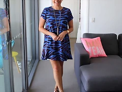 what_brooke_wore_2015-11-30_00-04-26