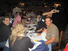 IMG_0917 IMG_0917
