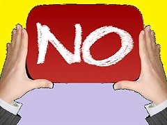 DECIMOS NO
