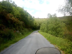 DSCN6212 DSCN6212