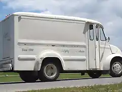 milk-truck