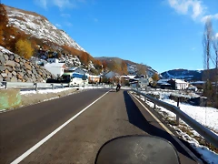 DSCN9080 DSCN9080