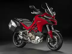 25_multistrada_1200s_touring_kit