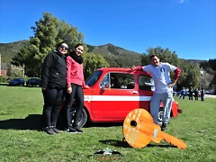 JAM_7126 JAM_7126