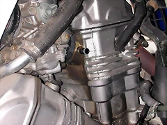 carbur 04