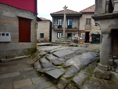 DSCN9877 DSCN9877