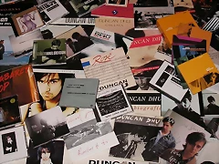 Collage Duncan Dhu 2