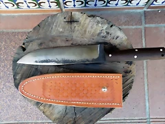DSCF1652 DSCF1652