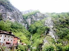 DSCN5877 DSCN5877