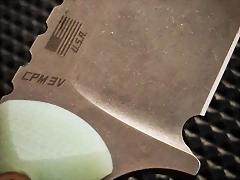 20250611_094905 20250611_094905