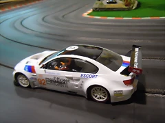 DSCN2783 DSCN2783