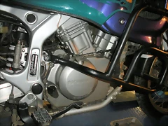 DSCN4483 DSCN4483