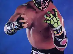 cibernetico