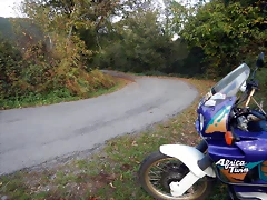 DSCN8456