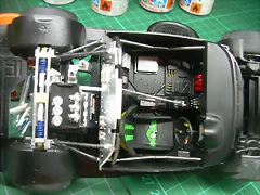 DSCN1947 DSCN1947