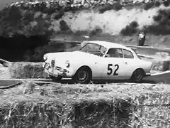 Alfa Romeo - TdF'56 - 03