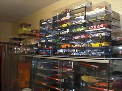 CIMG3844 CIMG3844