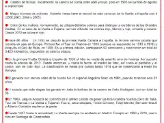 2HISTORIA CURIOSIDA