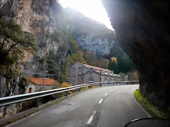 DSCN9713 DSCN9713