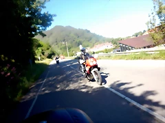 DSCN7113 DSCN7113