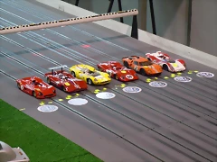 Div_IV_4_ 040 Div_IV_4_ 040