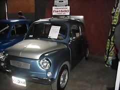 SDC14101 SDC14101