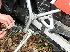 DSCN2358 DSCN2358