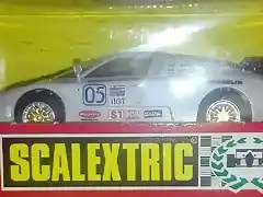 BUGATTI EB-110 IMSA