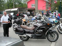DSCN4717