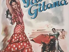 1945_Pasi?n gitana_ESP_(Jano)_Guia