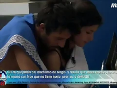 10 abril 74bis2 10 abril 74bis2