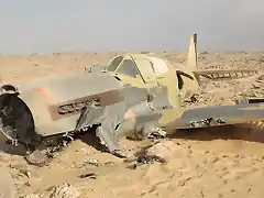 p40egipto