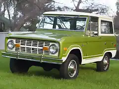 ford_bronco-74