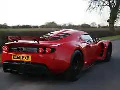 hennessey-venom-gt