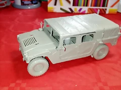 IMG_20181110_161433 IMG_20181110_161433