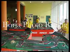 4 Prueba Campeonato Teror 2010 108