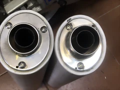 A10C3D7C-CB8E-44A4-ADB1-9A65CA9983F3 A10C3D7C-CB8E-44A4-ADB1-9A65CA9983F3