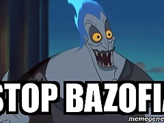 20099151 20099151