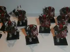 13_khorne