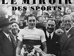 mondiaux_1933