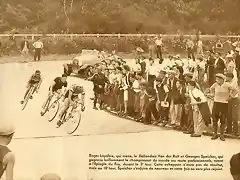 Police-Patrick--photo-n---1-Championat-du-monde-1933