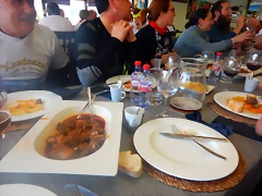 DSCN4384 DSCN4384