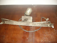 sistema-completo-de-limpiaparabrisas-de-dodge-1500-19602-MLA20174845412_102014-F sistema-completo-de-limpiaparabrisas-de-dodge-1500-19602-MLA20174845412_102014-F