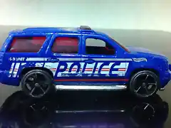 Chevy Tahoe_Police_2014_1