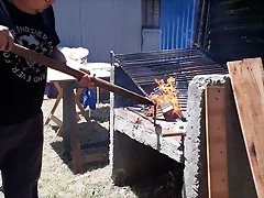 IMG-20191201-WA0011