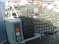 SDC14342 SDC14342