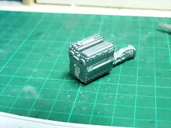 P1080220 P1080220